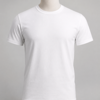 Custom T-Shirt